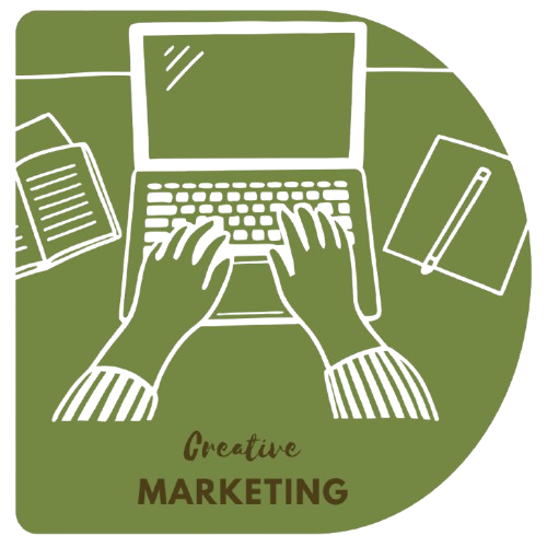 AI-Driven digital marketer in Fujairah