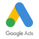 Google-Ads-Logo