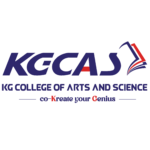 KGCAS-logo-01