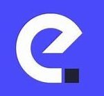 ecy