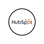 hubspot