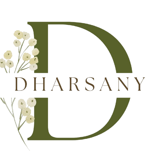 Site Icon